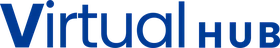 Virtual Hub