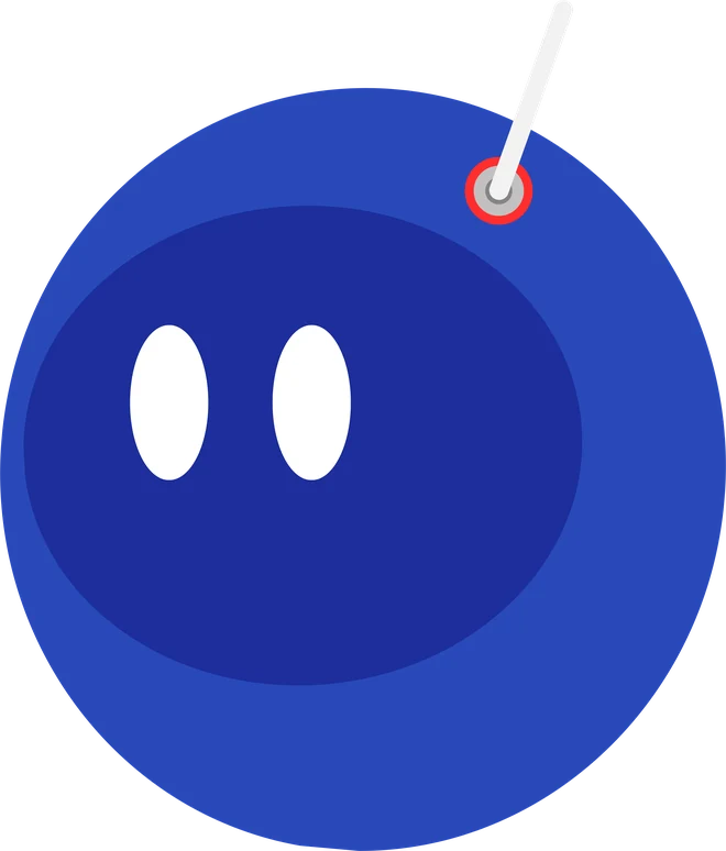 Virtual Bot